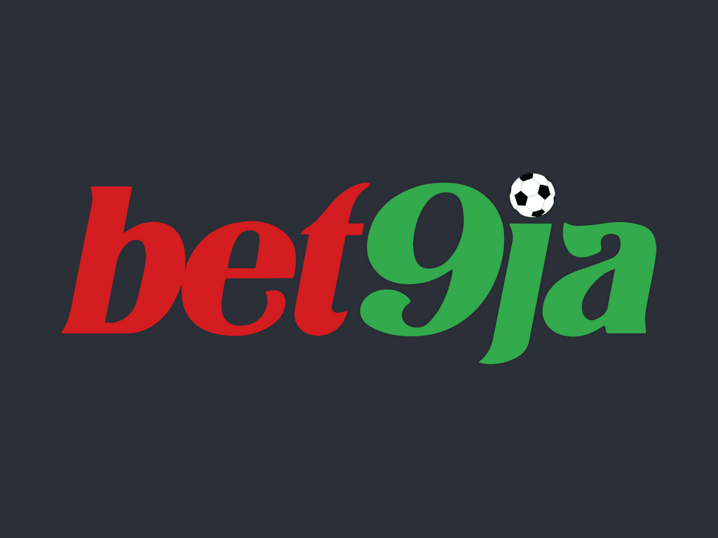 Bet9ja Nigeria - Sporting Activity Betting, Premier League Chances, Casino, Wager