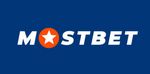 Mostbet Azerbaijan Orc And Casino Sayt Mükafatı 550 Azn