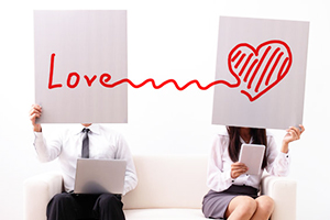 LatiDate Evaluation: Your Practical Guidebook to Successful Dating