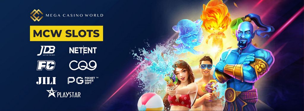 MCW Casino Site Bangladesh: Is It the Best Betting Site?