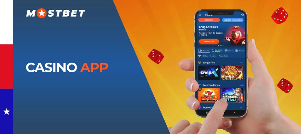 Mostbet Online Casino: Tam Oyunçular Bələdçisi