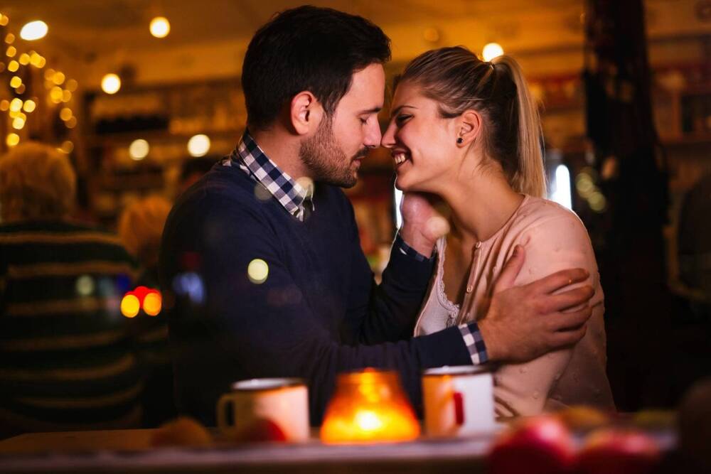 SofiaDate Internet Dating: Registration 2025