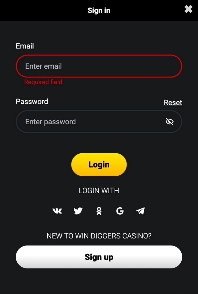 Exactly how to Pick the Best UK Gambling Establishment Sites?