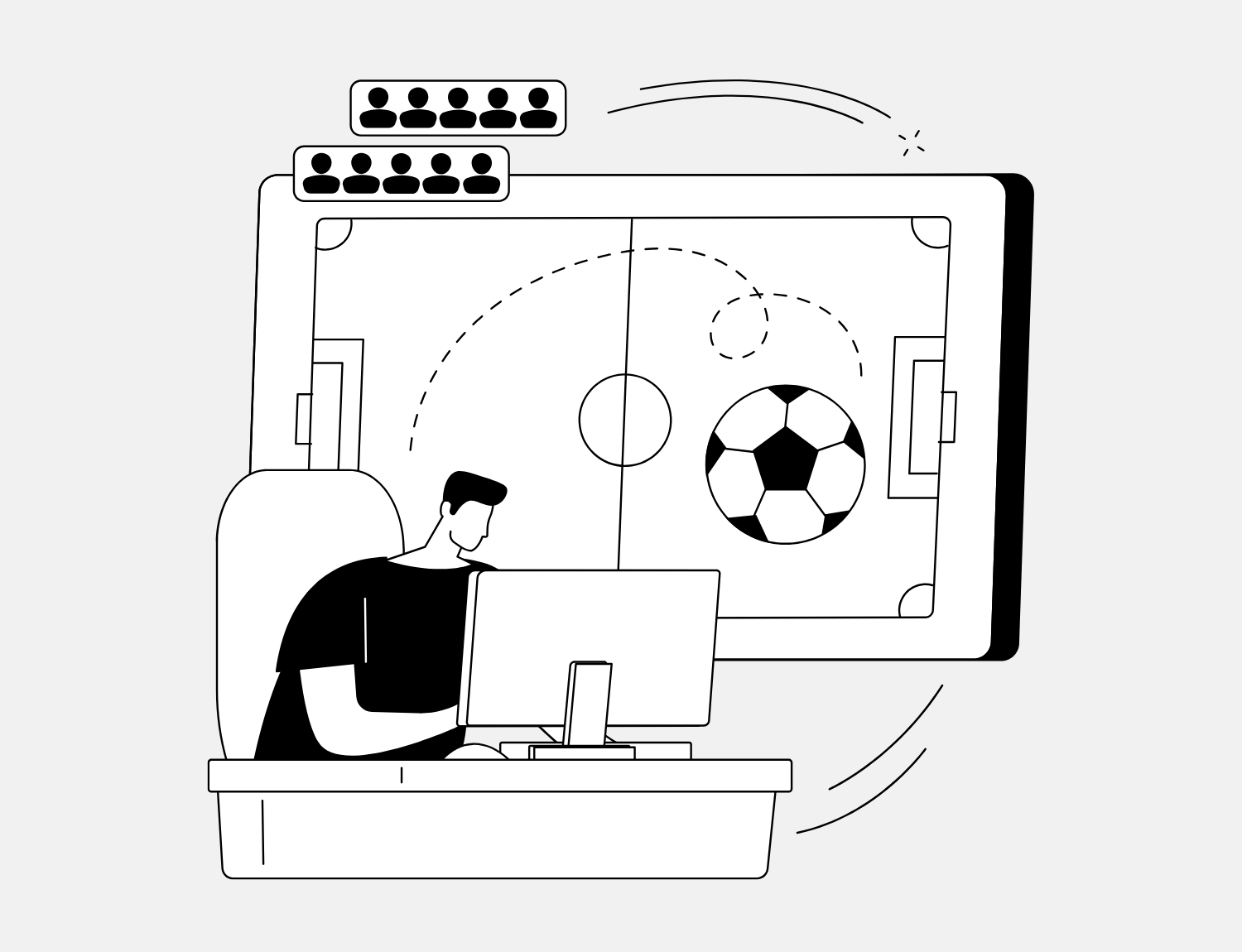 Proper rating betting: Smart wagering suggestions you should recognize!