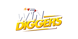 Rewards at Non-GamStop Gambling Enterprises [2025]



<h1>
<h3>Sports Betting</h3>
<p>” title=”Rewards at Non-GamStop Gambling Enterprises [2025]</p>
<h1>
<h3>Sports Betting</h3>
<p>“></a></p>
<h2>Financial Options at Non-GamStop Online Casinos</h2>
<p>Repayment at non GamStop gambling establishments is worthy of real praise for being refreshingly uncomplicated and remarkably generous in extent. It is among the many locations where these websites truly set themselves aside from their UK-licensed cousins, which so usually bog gamers down with cumbersome limitations and unnecessary delays.</p>
<ul>
<li>Credit scores and debit cards like Visa and MasterCard stay rock-solid selections, offering familiar safety and security with instantaneous deposits and withdrawals that generally clear in a couple of days. For gamers who just can not stand lingering for their winnings, Immediate Financial institution Transfer and Visa Quick Funds offer withdrawals refined in an issue of mins to a few hours.</li>
</ul>
<ul>
<li>E-wallets gain plenty of praise in this field. Skrill, Neteller, and Luxon Pay have made names for themselves by supplying withdrawals in under 24 hours with very little fuss. They are likewise discreet, maintaining your individual financial institution information well out of the picture. Trustly deserves a reference as well, offering safe and secure, simple split second withdrawals without countless verification hoops.</li>
</ul>
<ul>
<li>For mobile gamers, Apple Pay and Google Pay are seamless methods to top up an account right from a phone. Then there is crypto. Bitcoin and Ethereum give players fast, unlimited payments with a healthy dose of personal privacy attached.</li>
</ul>
<p>In other words, payment choices at non GamStop casino site websites are not simply a second thought. They are one of the big reasons these websites remain to pull in UK players looking for something much better.</p>
<table border=