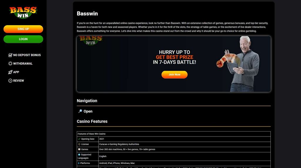Top 20 Betting Sites UK for 2025: The Ultimate Guide to the very best Online Bookies