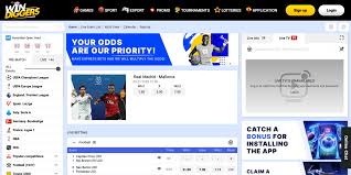 Win Diggers Gambling Establishment Top Gamings