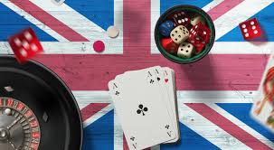 Win Diggers Online Casino Review