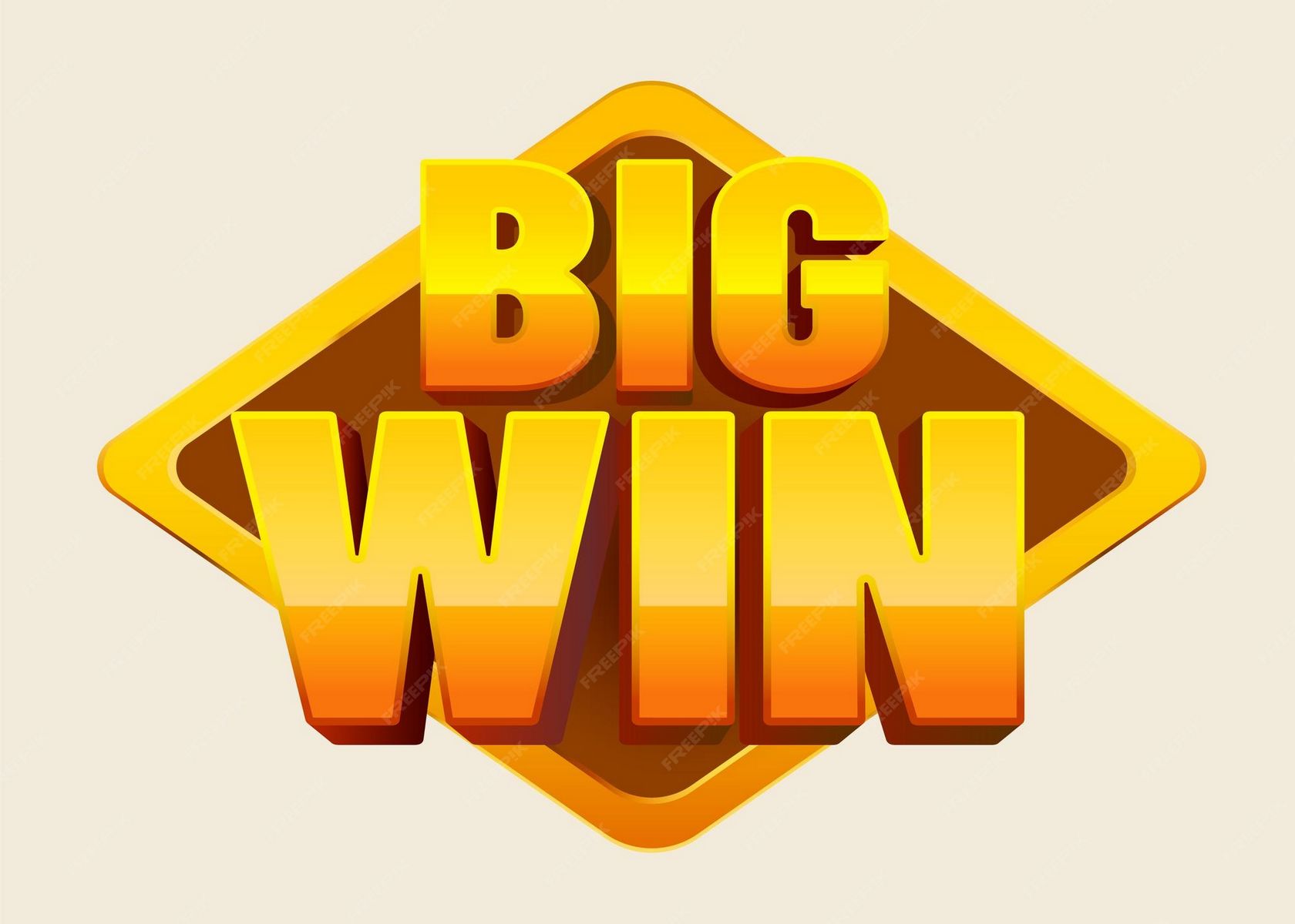 15+ BigWins withdrawal needs Best Bitcoin Gambling enterprise Sites & Crypto Gambling Enterprises in the 2025