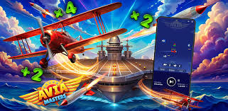 AviaMasters Game - Play Demonstration or Obtain Incentive Approximately $9500