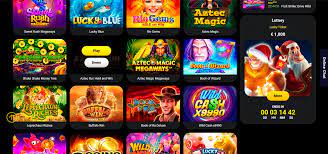 Bonuses & Promotions at The Very Best Casinos not on GamStop