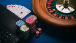 Just how to Pick the most effective Online Casinos for Immediate Withdrawals