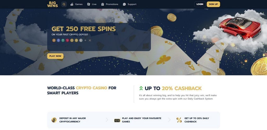 Leading Legal Online Gambling Enterprise Sites 2025