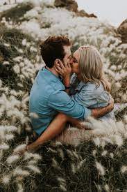 Modern Dating - A Guide to Dating in 2025