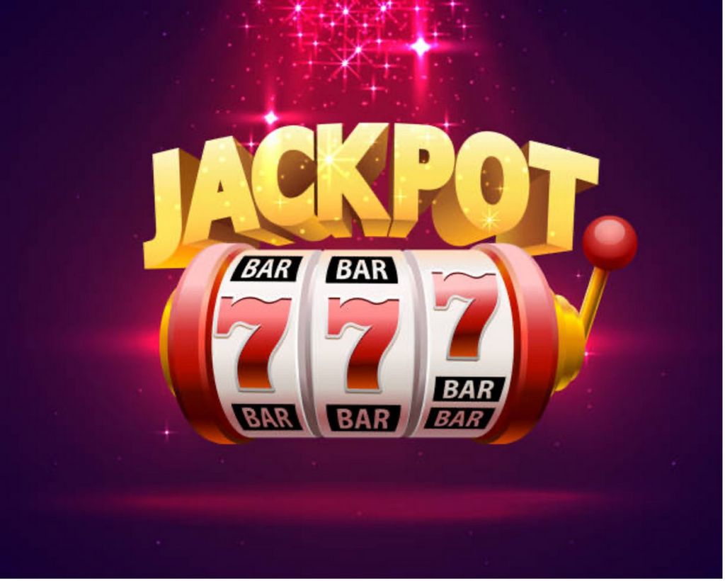 The Complete Guide to Live Dealer Blackjack: Tips from Professional Players