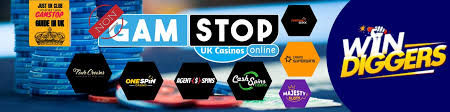 Win Diggers Gambling Establishment 2025